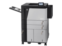 TROY MICR M806X&#x2B; - Printer