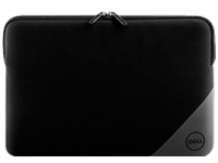 Dell Essential Sleeve 15
