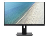 Acer B247Y - LED monitor