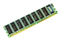 Transcend - DDR - module