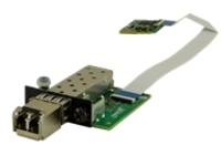 Transition Networks NM2-FXS-2230-SFP-201