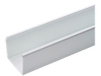 Panduit PANDUCT Type FS