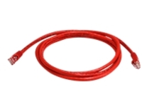 Monoprice - Patch cable