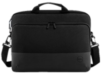 Dell Pro Slim Briefcase 15