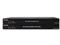 Valcom VIP-851-70/100-IC