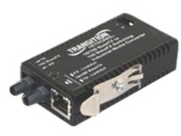 Transition Networks M/E-ISW Series Mini