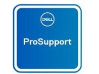 Dell Upgrade from 3Y ProSupport to 5Y ProSupport