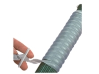 Panduit - Spiral cable wrap