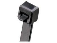 Panduit Pan-Ty - Cable tie
