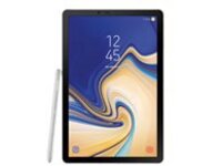 Samsung Galaxy Tab S4