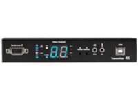 Black Box MediaCento IPX 4K Transmitter