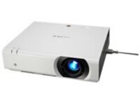 Sony VPL-CW276 - 3LCD projector