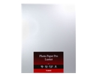 Canon Pro LU-101 - Luster