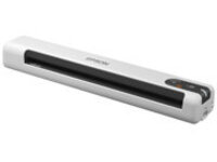 Epson WorkForce DS-70