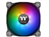 Thermaltake Pure 14 ARGB Sync Radiator Fan TT Premium Edition