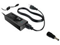 BTI AC-1945139 - Power adapter