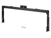 Panduit Wyr-Grid - Cable raceway trapeze bracket