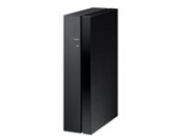 Samsung SWA-8500S - Rear channel speakers