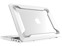 i-Blason ArmorBox Tough Case
