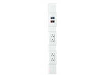 Panduit Pan-Pole Power Pole