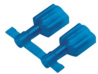 Panduit - Male disconnect