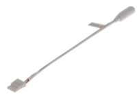Axis - Audio extension cable