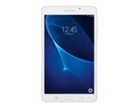 Samsung Galaxy Tab A