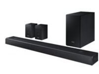 Samsung Harman Kardon HW-N950