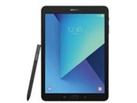 Samsung Galaxy Tab S3