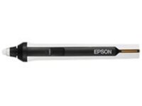 Epson Interactive Pen ELPPN05A