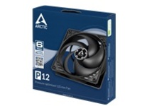 ARCTIC P12 - Case fan
