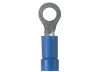 Panduit Pan-Term - Cable ring terminal
