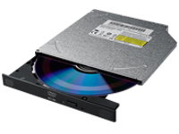 LiteOn DS-8ACSH - Disk drive | Overview, Specs, Details | SHI