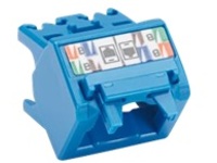 Panduit MINI-COM - Wire cap