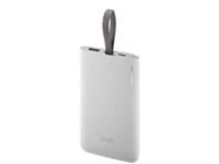 Samsung Fast Charge Portable Battery Pack EB-PG950