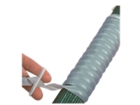 Panduit - Spiral cable wrap