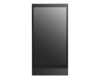 LG 75XE3C-B - 75" Class XE3C Series LED display