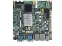 Advantech AIMB-212 - Motherboard