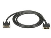 Black Box - DVI cable