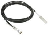 Axiom - 40GBase-CR4 direct attach cable