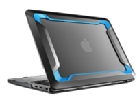 i-Blason ArmorBox Tough Case