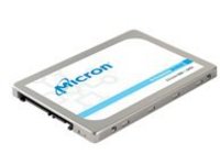 Micron 1300 - SSD - 256 GB