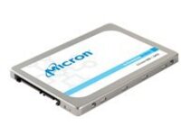 Micron 1300 - SSD - 256 GB