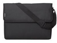 Epson ELPKS65 - Projector carrying case
