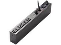 Eaton HotSwap MBP 15 2U
