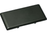 DT Research - Battery