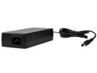 NETGEAR 90W External Power Supply Unit (EPS90W)