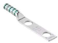 Panduit Pan-Lug Copper Compression Connectors