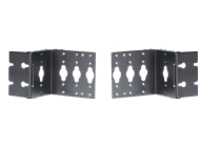 Panduit - PDU mounting brackets