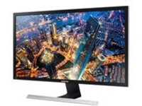 Samsung U28E570D - UE570 Series
